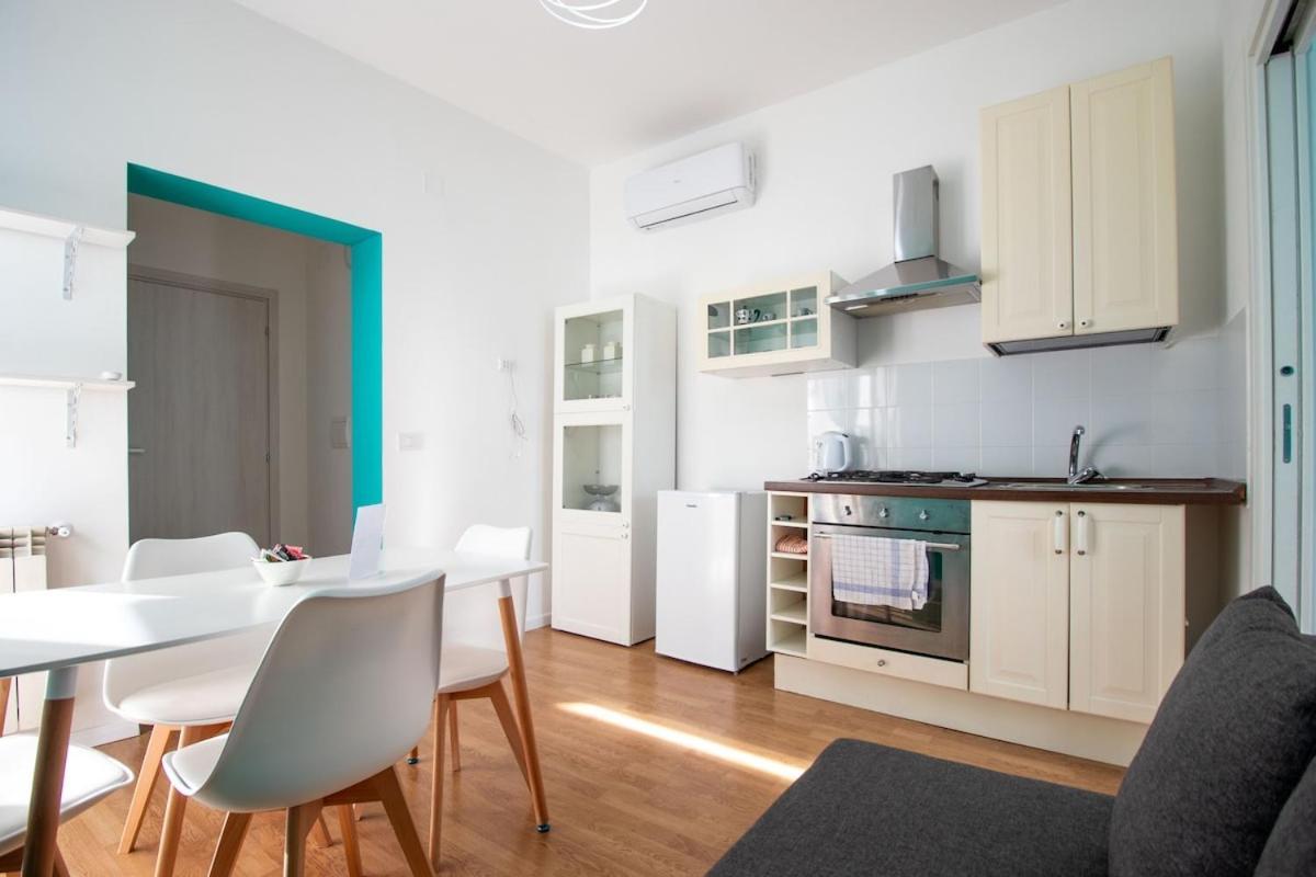 Apartment Tiffany In Better Place Naples